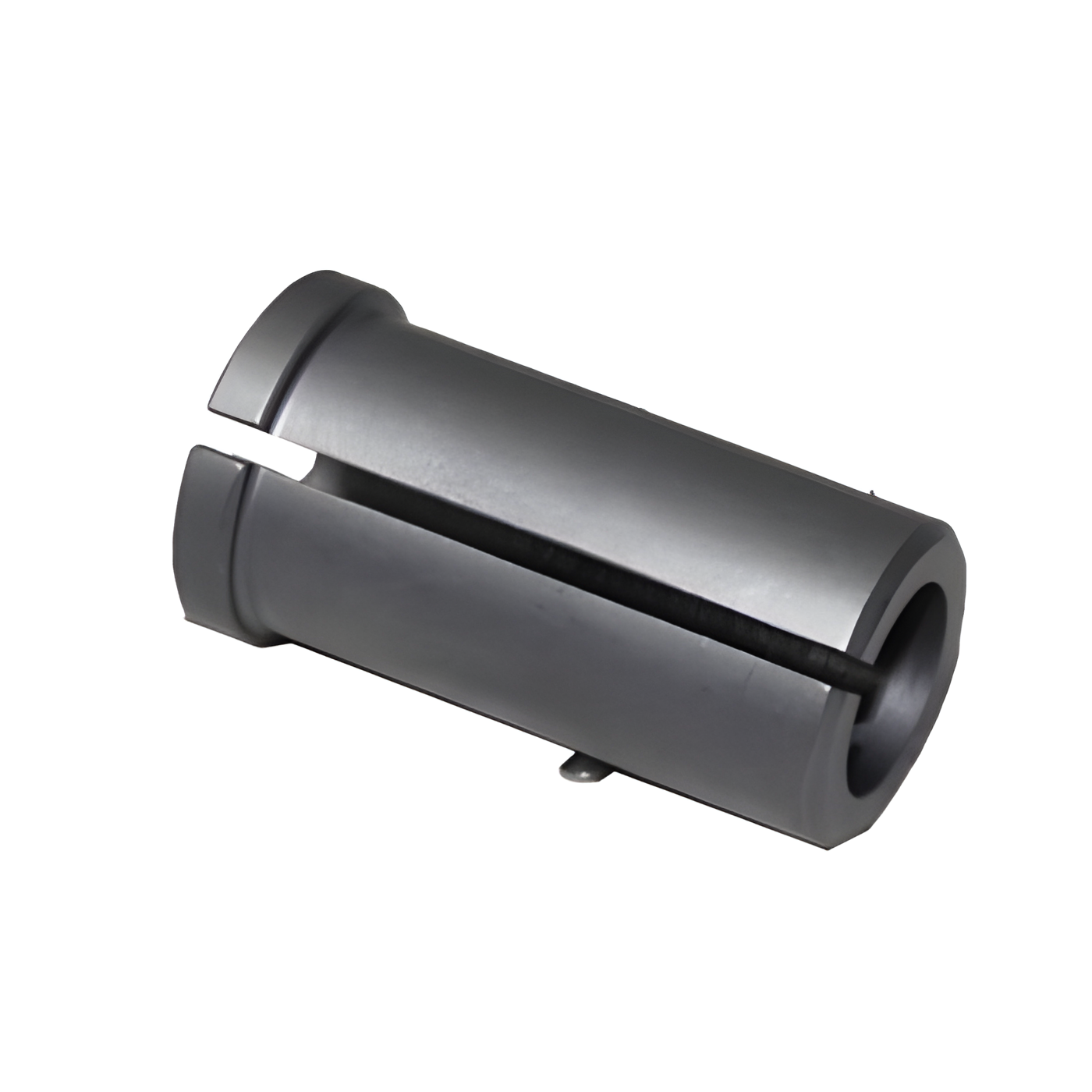 SUPORTE - 2RG821151 - Imagem 3