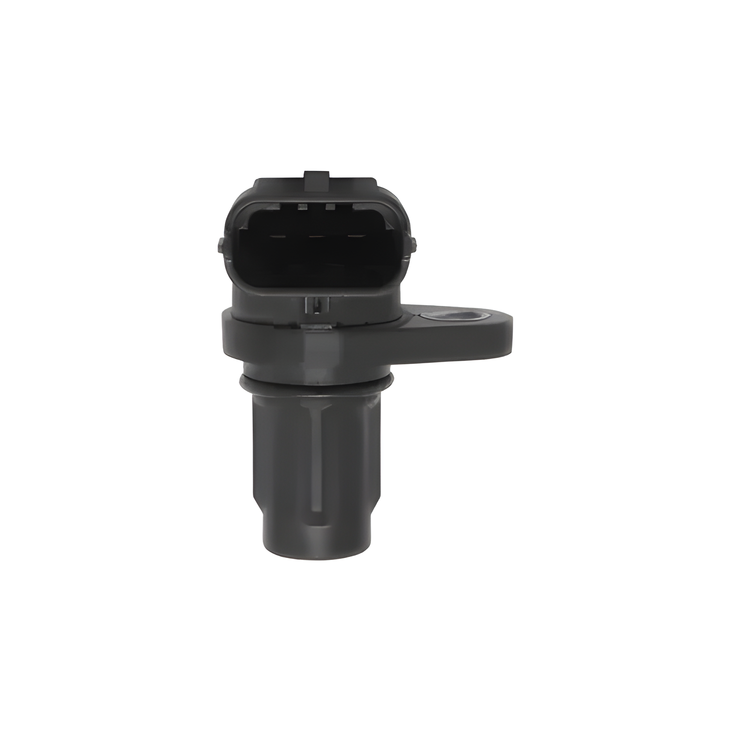 SENSOR ROTACAO - MM101730E - Imagem 3
