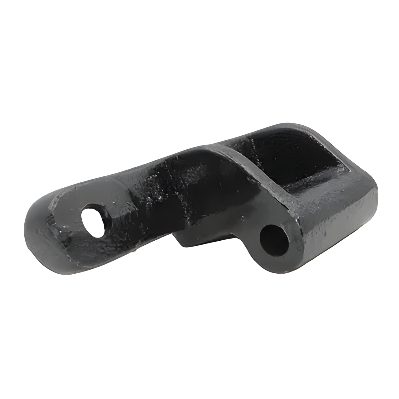SUPORTE ALTERNADOR - 9610063165 - Imagem 5