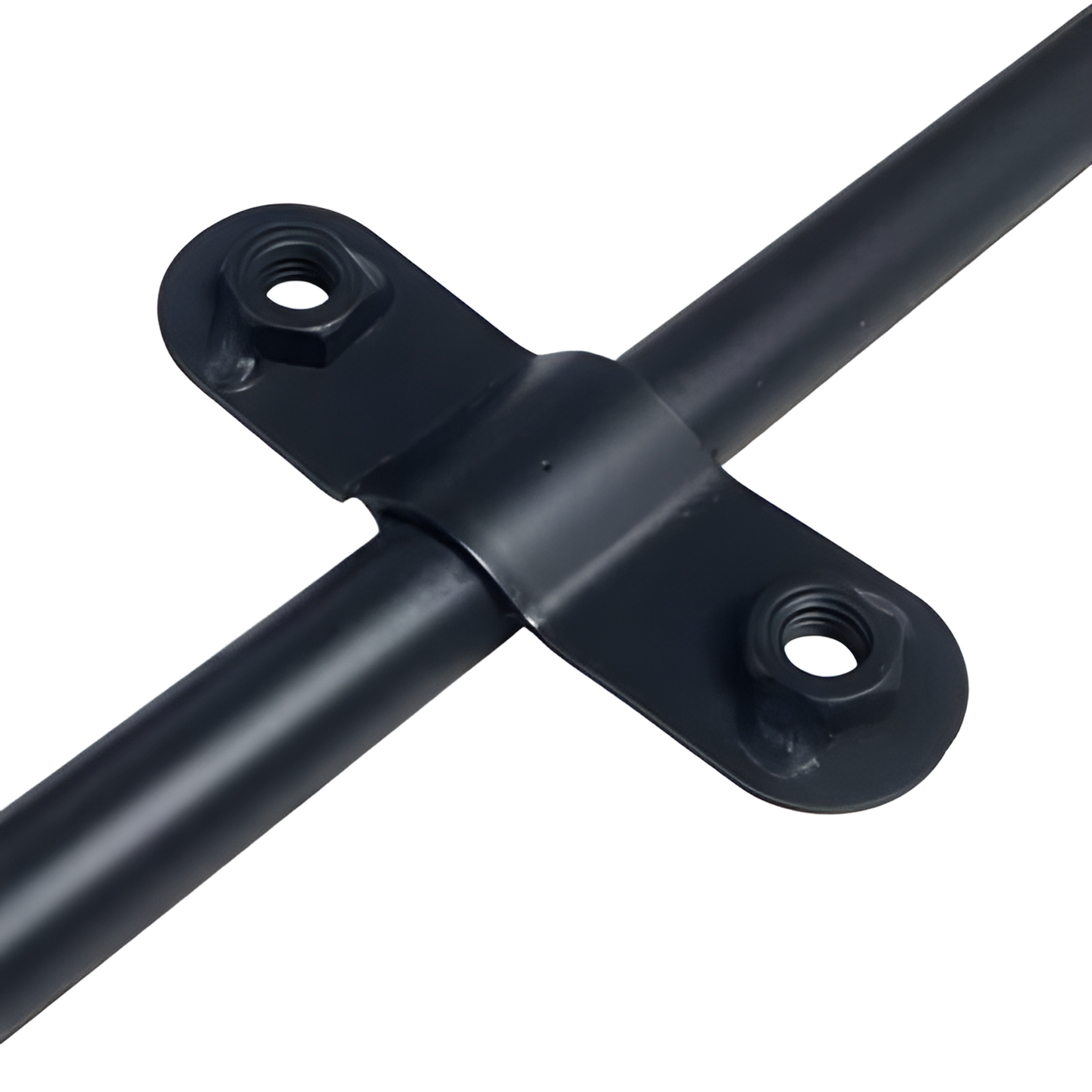 SUPORTE LANTERNA CATALISADOR - 9615246542