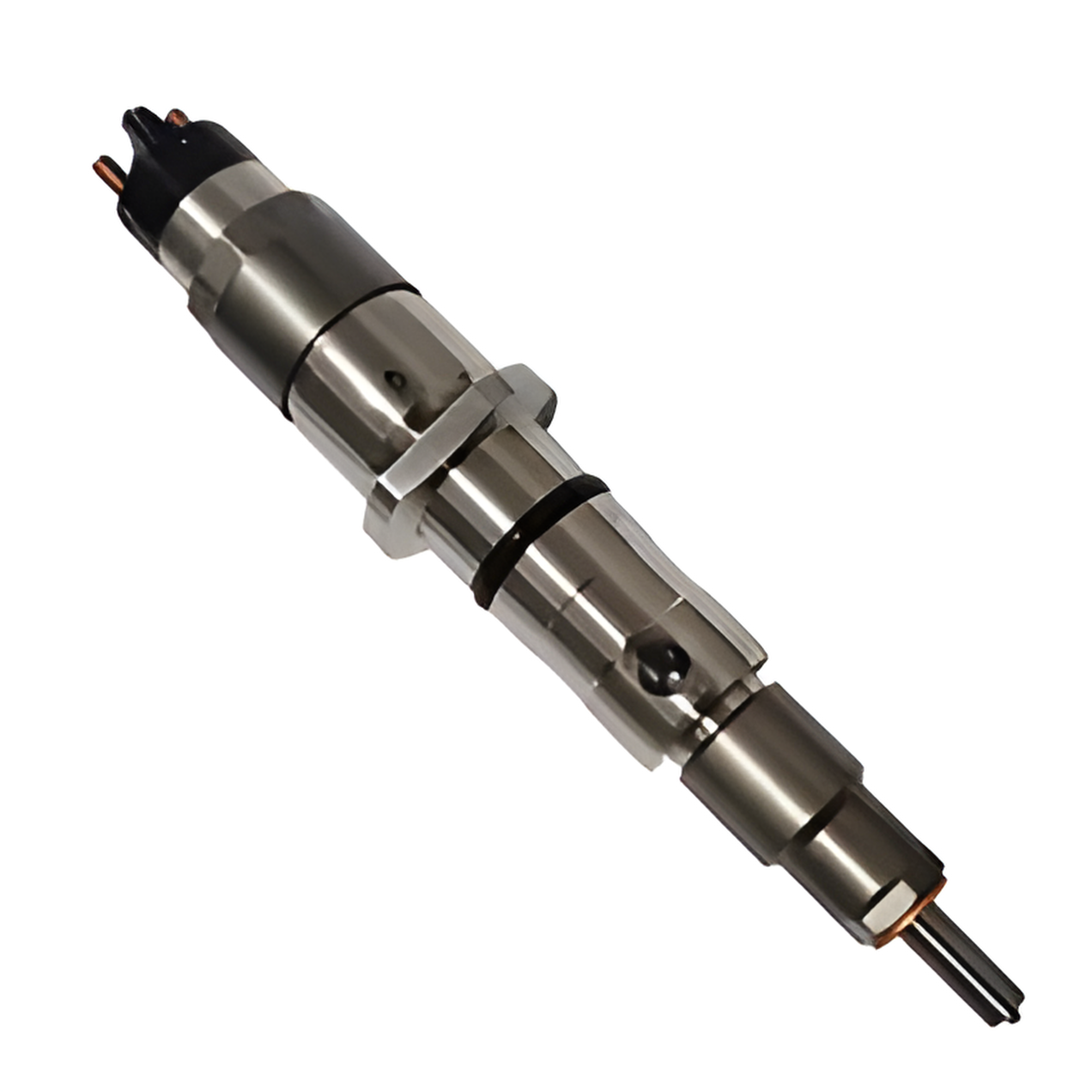 BICO CUMMINS 150 BAR - TF3130211 - Imagem 4