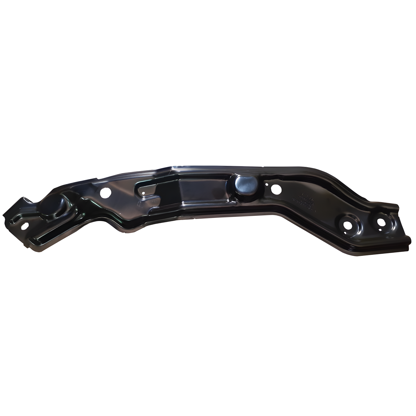 CHAPA - T11803235