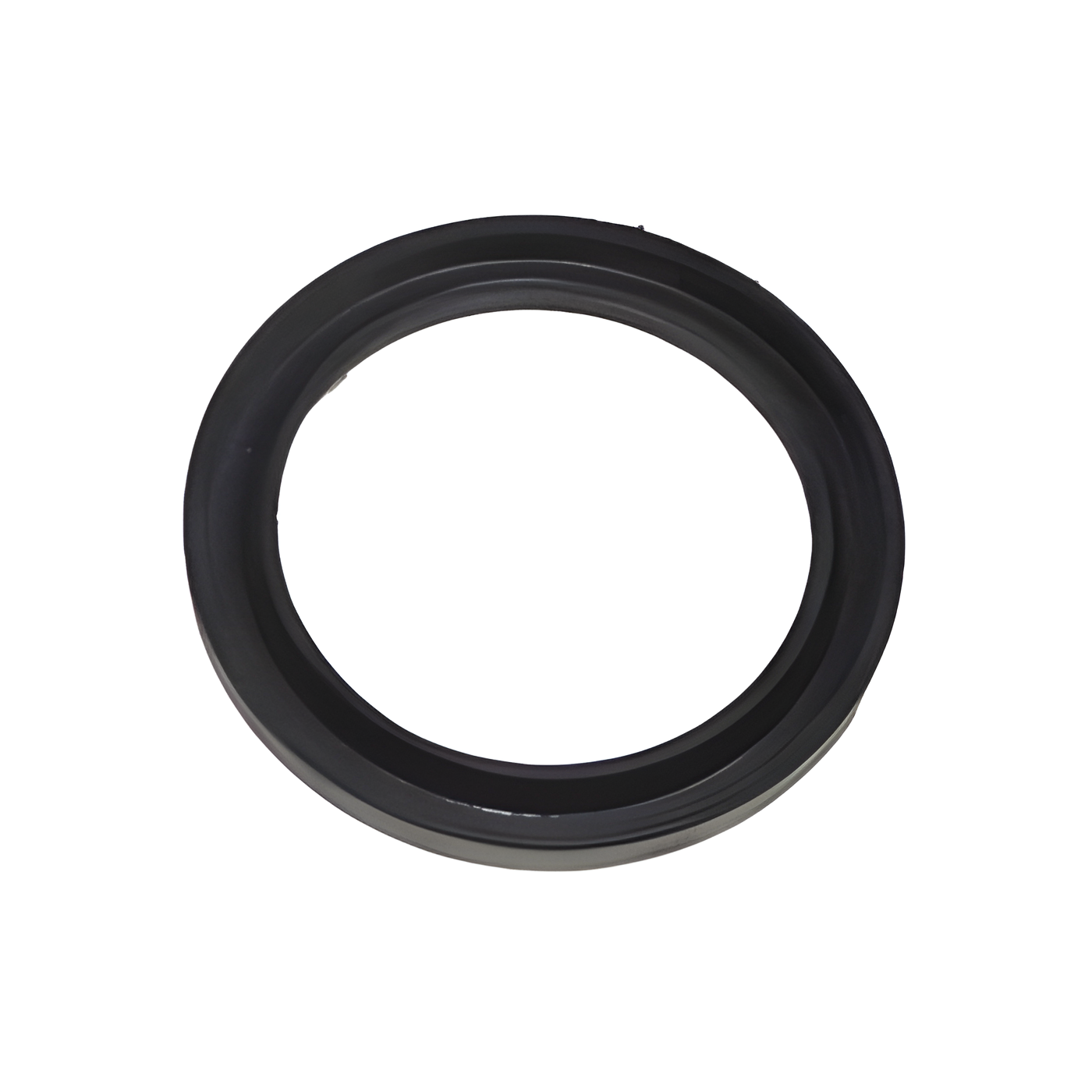 RETENTOR SUPERIOR - MENOR -  MANGA EIXO - VA15253F1 - Imagem 2