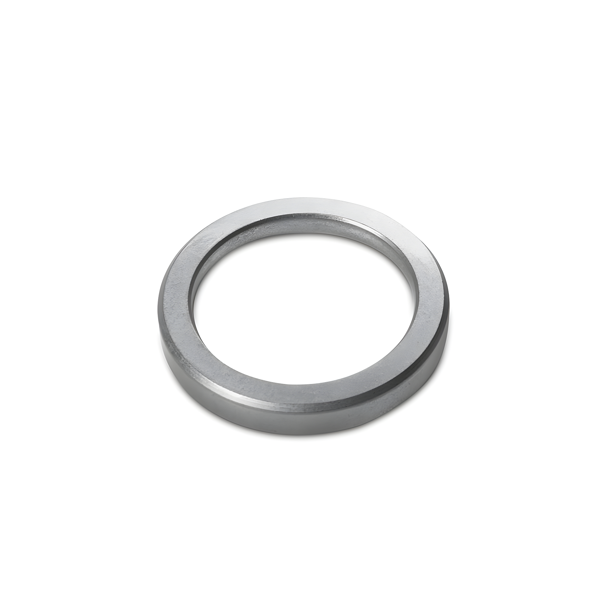 EMBUCHAMENTO  MERC. 608 MED. 26,20 C/ CROMO E CHIMIE - VA037XA/020