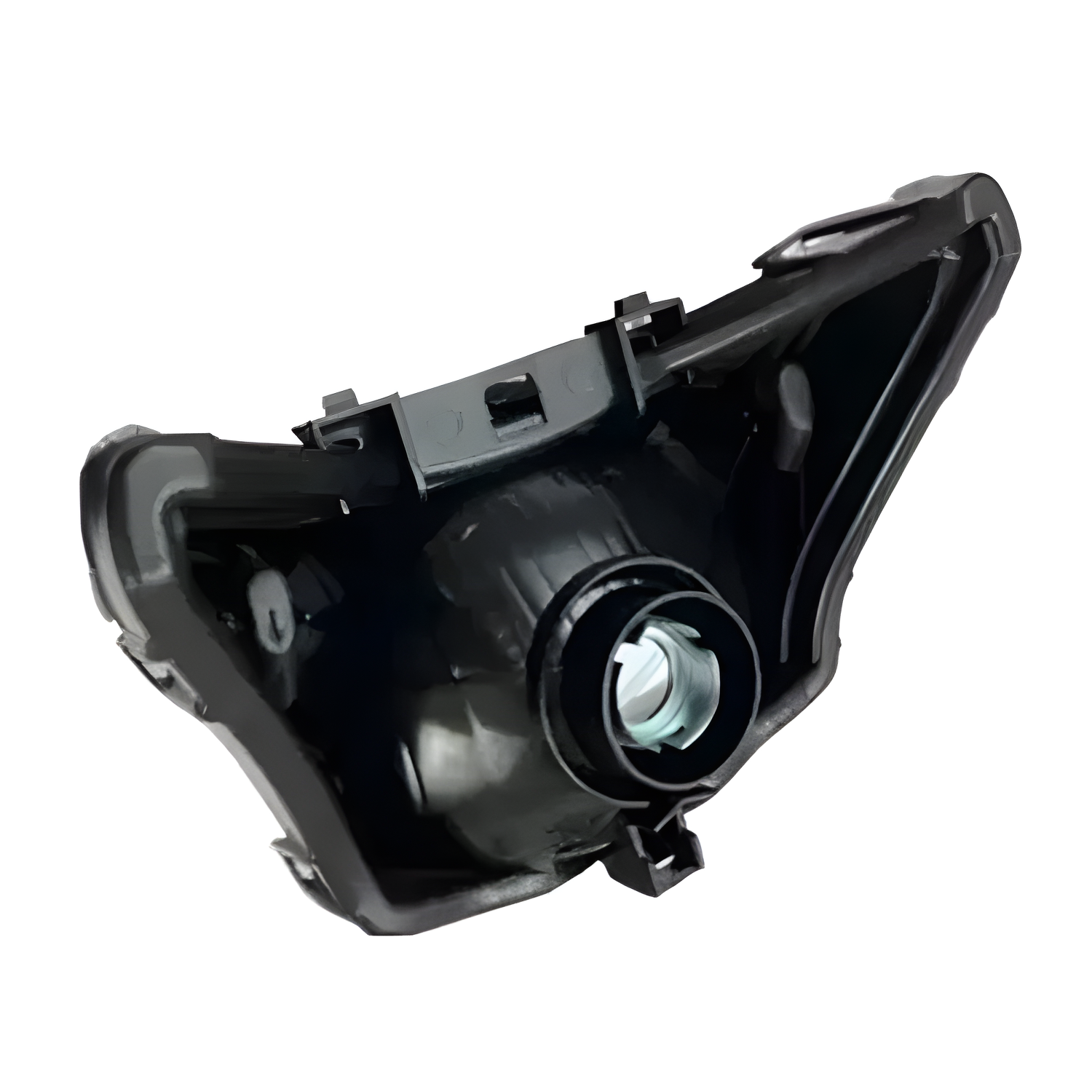 BLOCO FAROL ALTO BUS-TOR GV - 171021