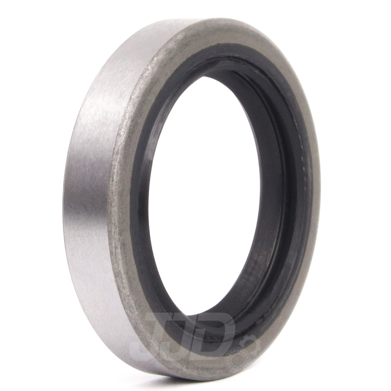 RETENTOR - ML1046 - Imagem 3