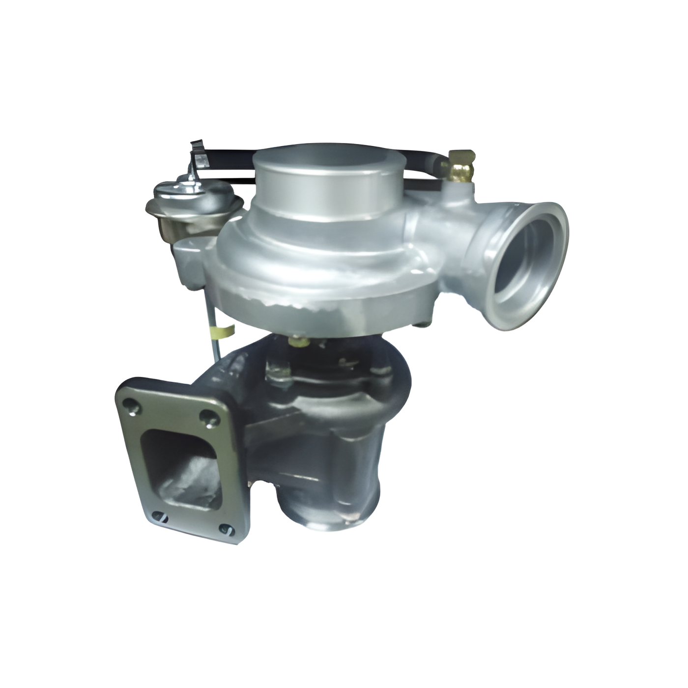 TURBO ALIMENTADOR - 905292080020E