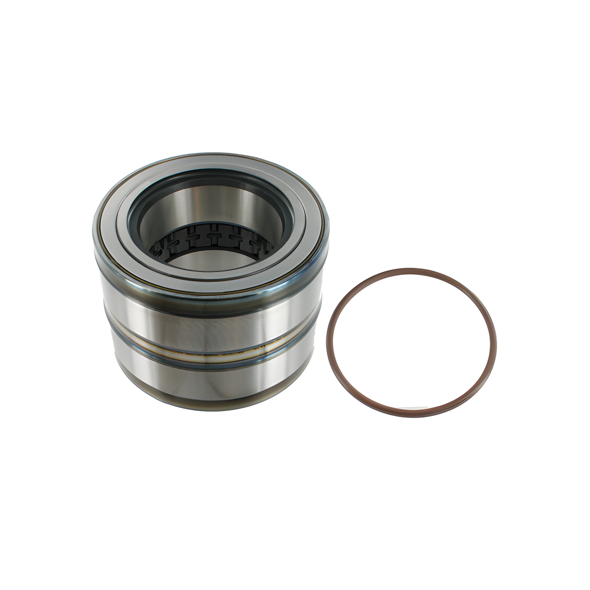 ROLAMENTO RODA DIANTEIRA 78X130X90MM - 3099162