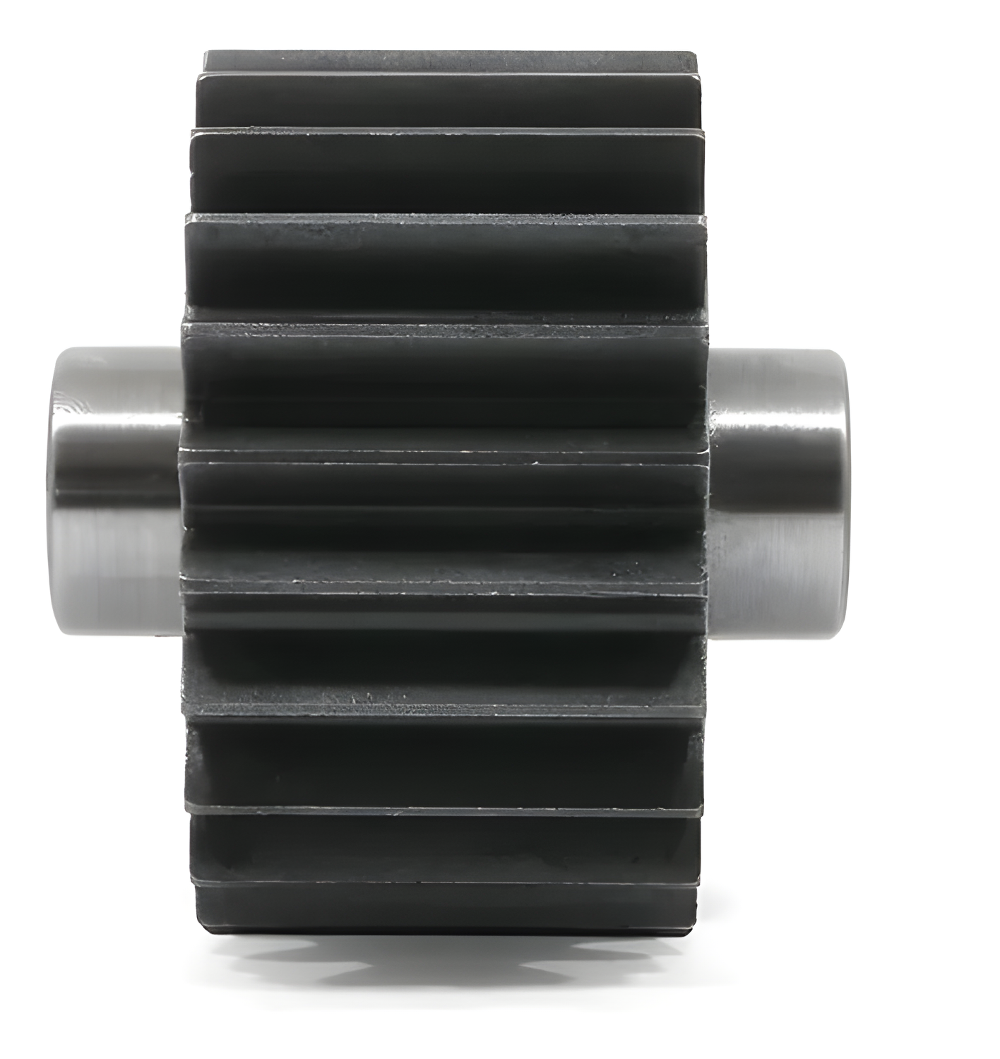 ENGRENAGEM DA 1� VEL. DO EIXO PRINCIPAL - BH5X7100AA