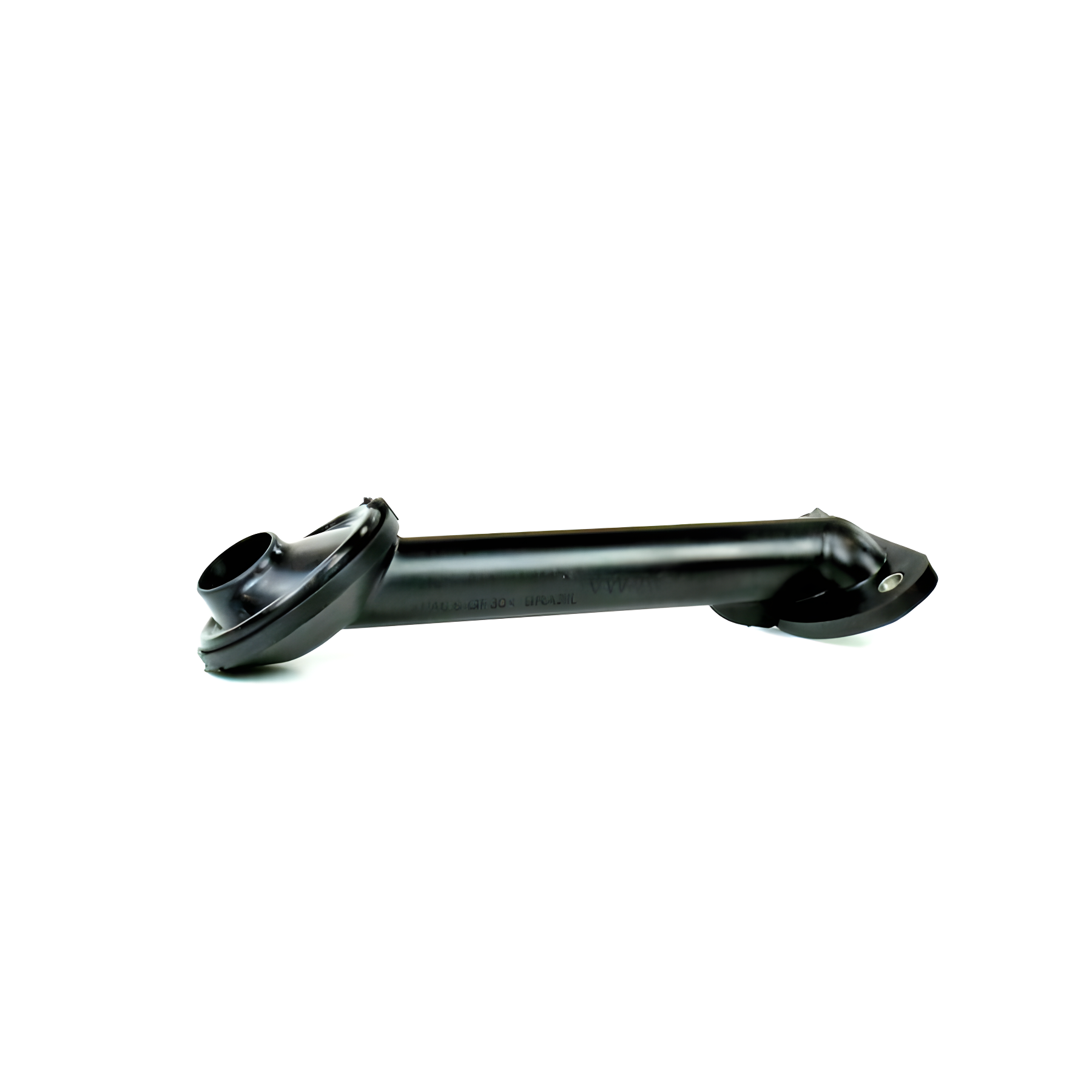 PESCADOR OLEO MOTOR - 23C115253