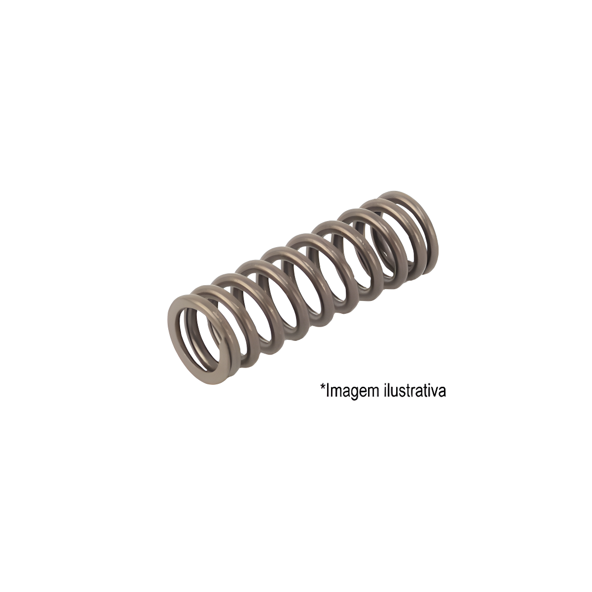 MOLA VALVULA INTERNA MOTOR D/DS/DN TODOS STD - 530140351 - Imagem 4
