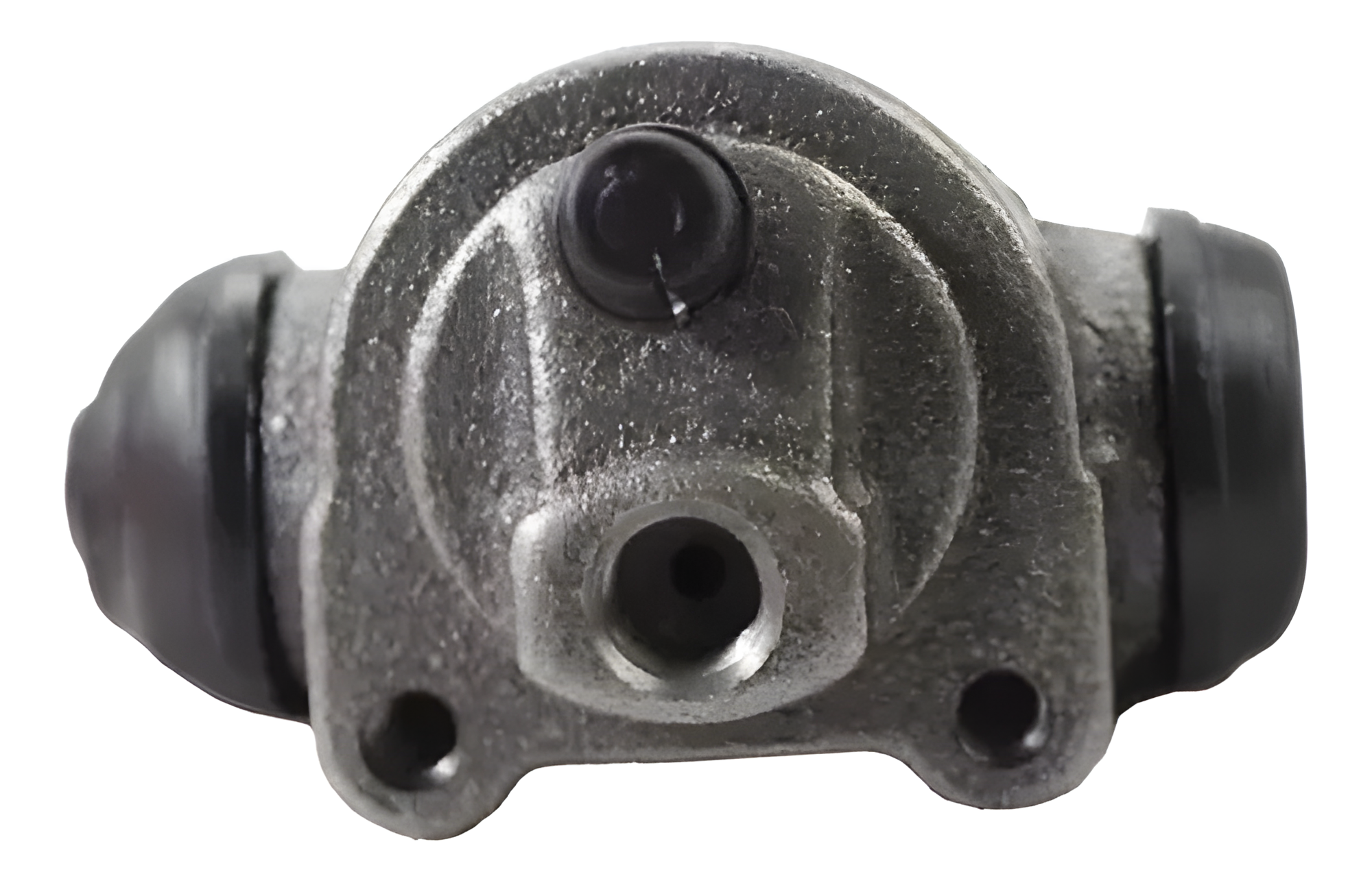 CONECTOR - 2RR831421