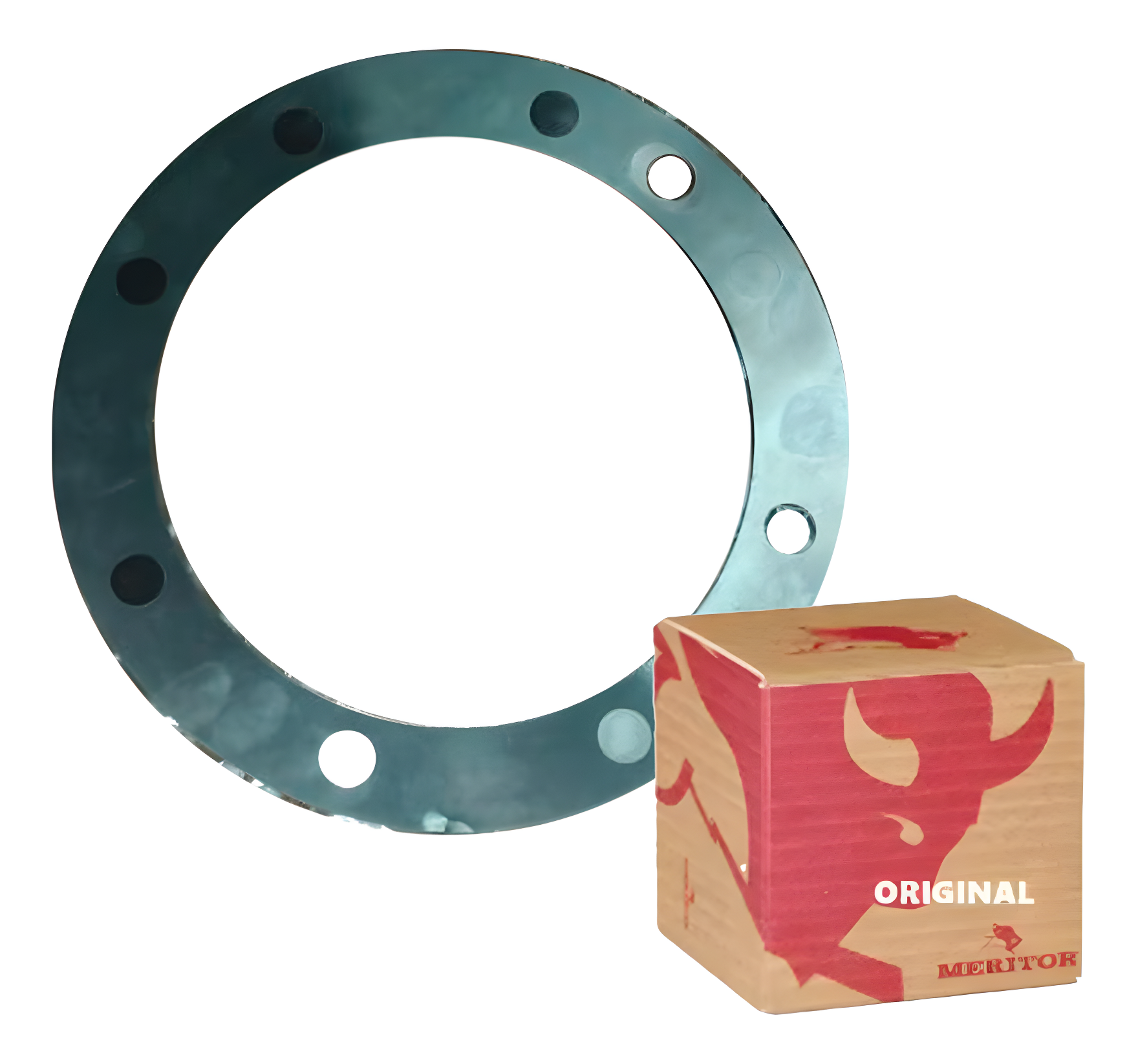 CALCO PINHAO 10,26 - T11525321