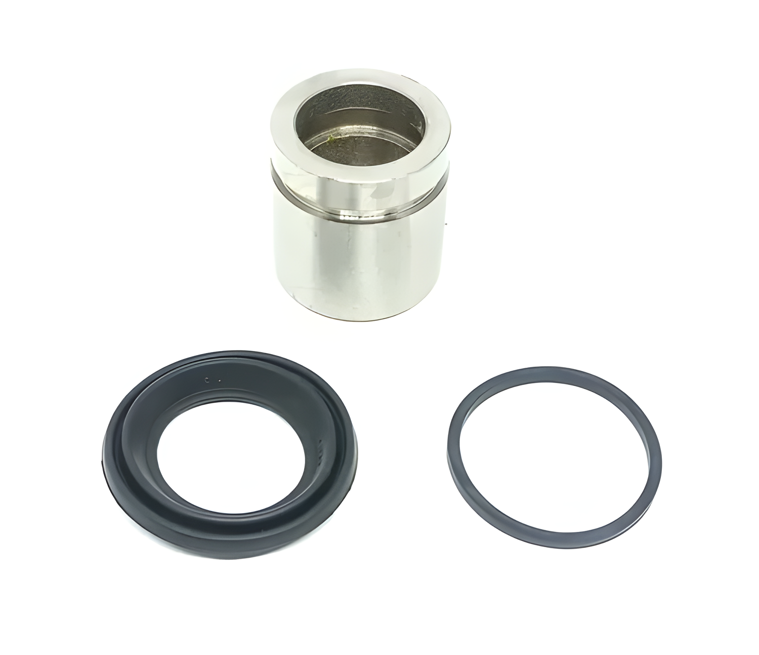 REPARO AJUSTE E VEDACAO FS5005 - 3002507 - Imagem 2