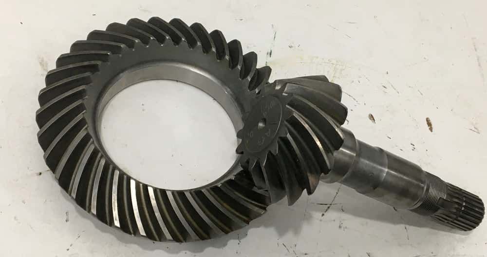 CAIXA PINHAO EATON - T12525223ET