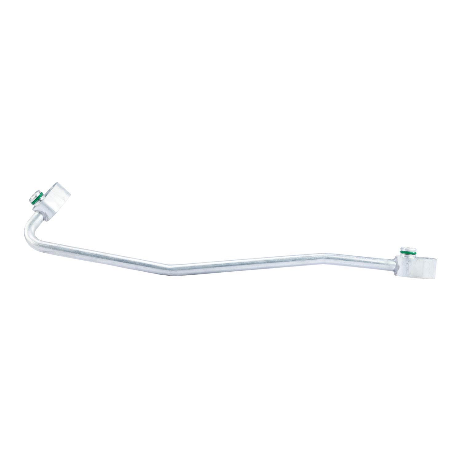 TUBO CAIXA EVAP - AT60441102 - Imagem 2