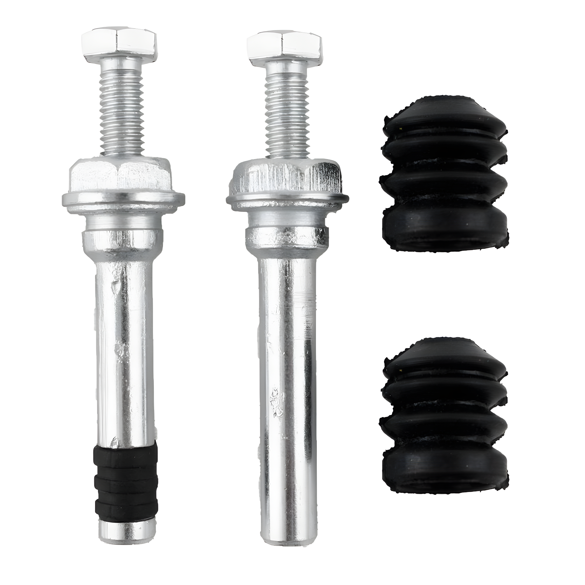 KIT REPARO PINO BARRA - 0003300107 - Imagem 4