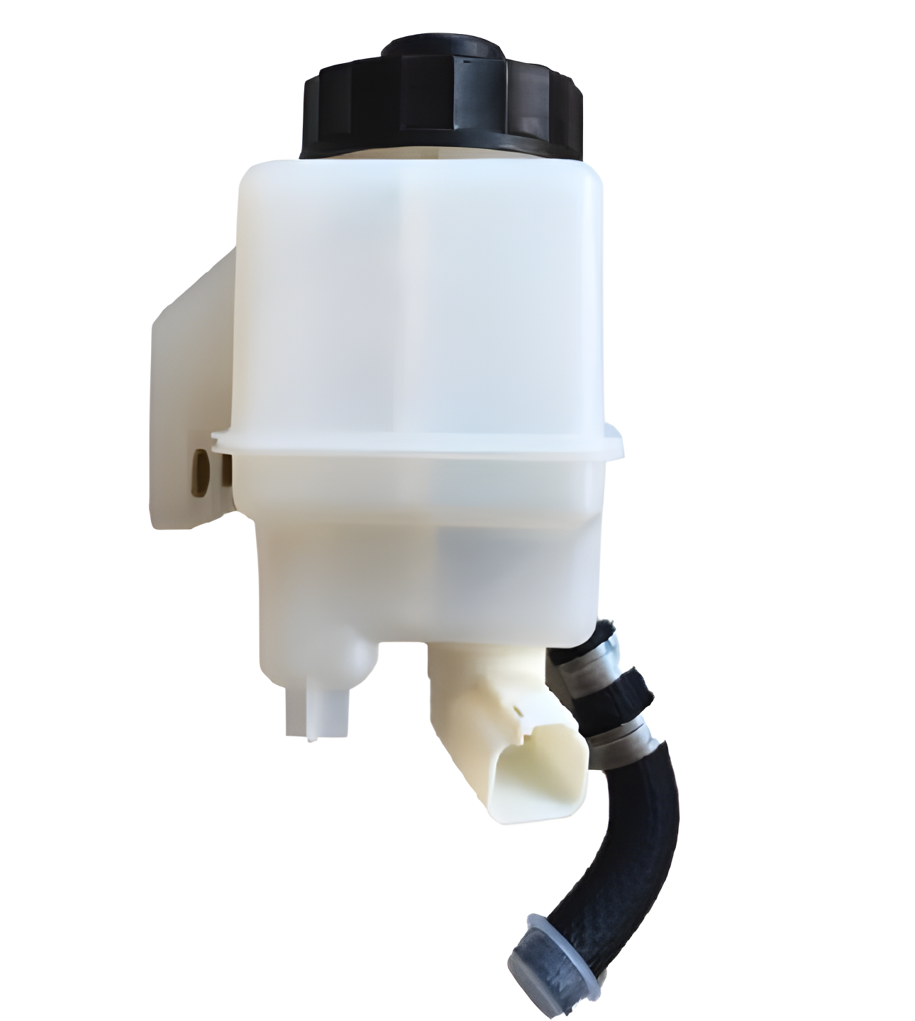 RESERVATORIO OLEO ECA C/ENCAIXE P/SENSOR - 2825405