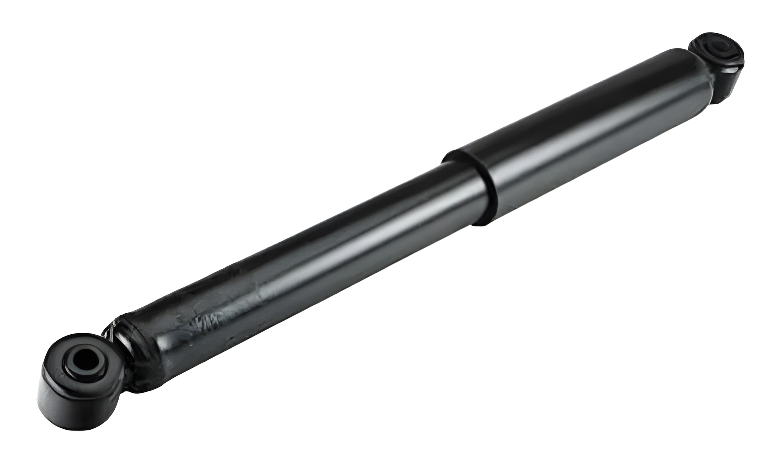 AMORTECEDOR SUSPENSAO TRASEIRO - BR140065458 - Imagem 9