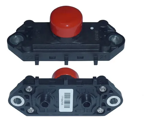 SENSOR VALV.PROTECAO 6 VIAS IMPORTADO - BC452D244AA - Imagem 4