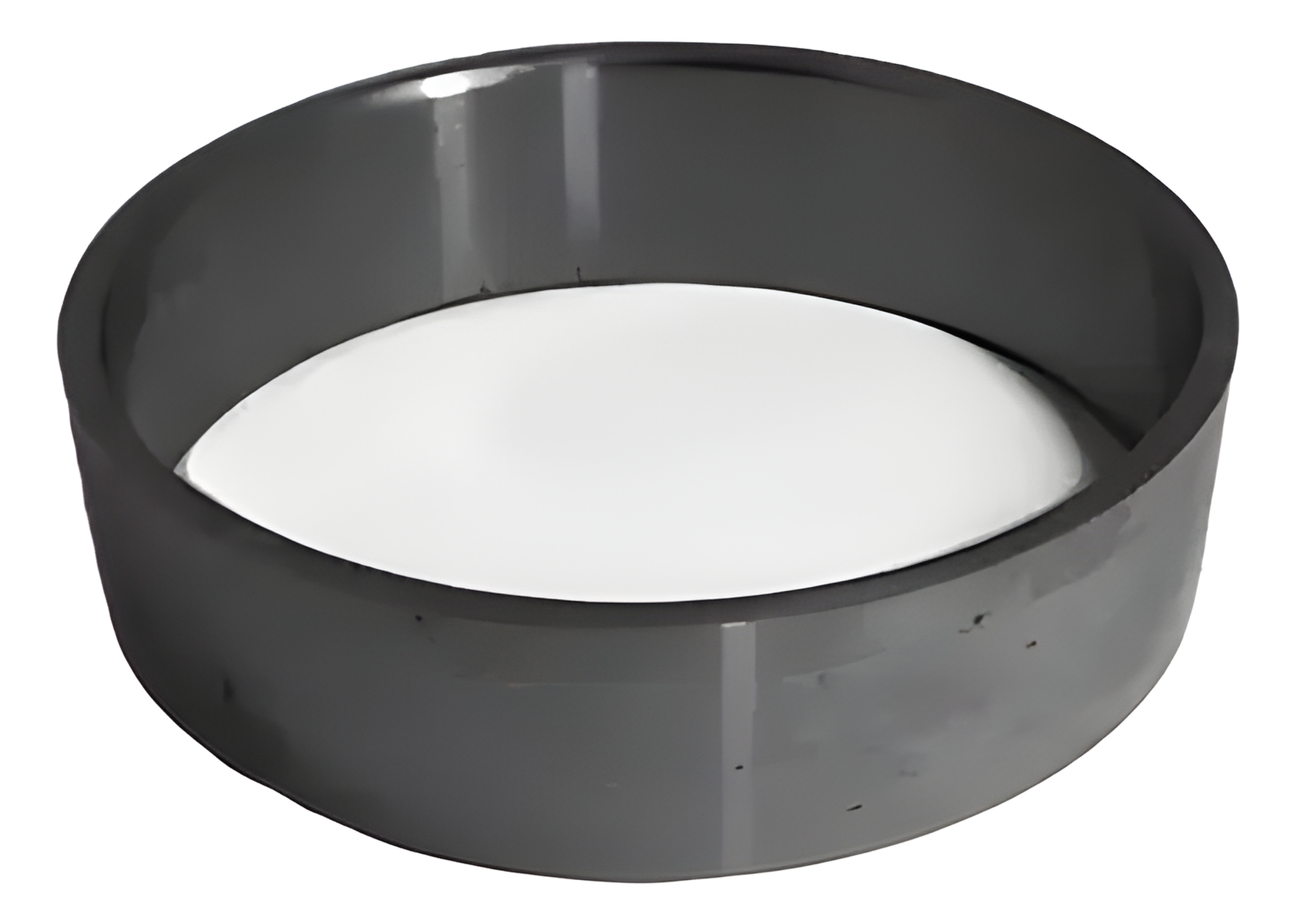ESPAÇADOR CUBO DE RODA - 23B401279 - Imagem 2