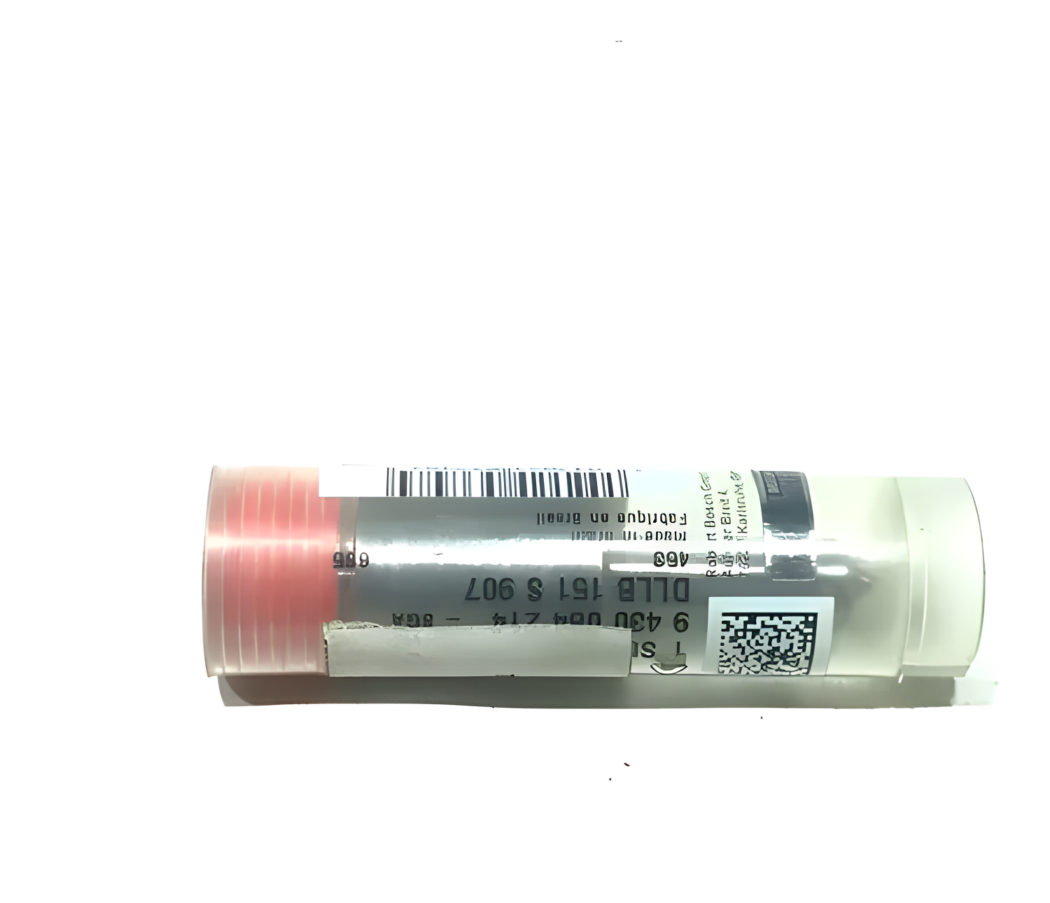 BICO INJETOR DLLA 150 - 905300109002
