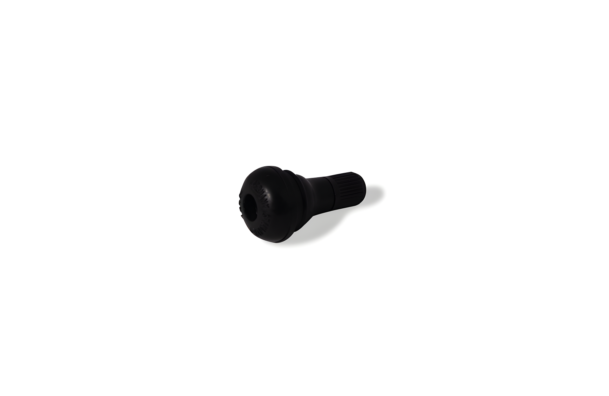 VALVULA BICO AR RODA - T15601373 - Imagem 5