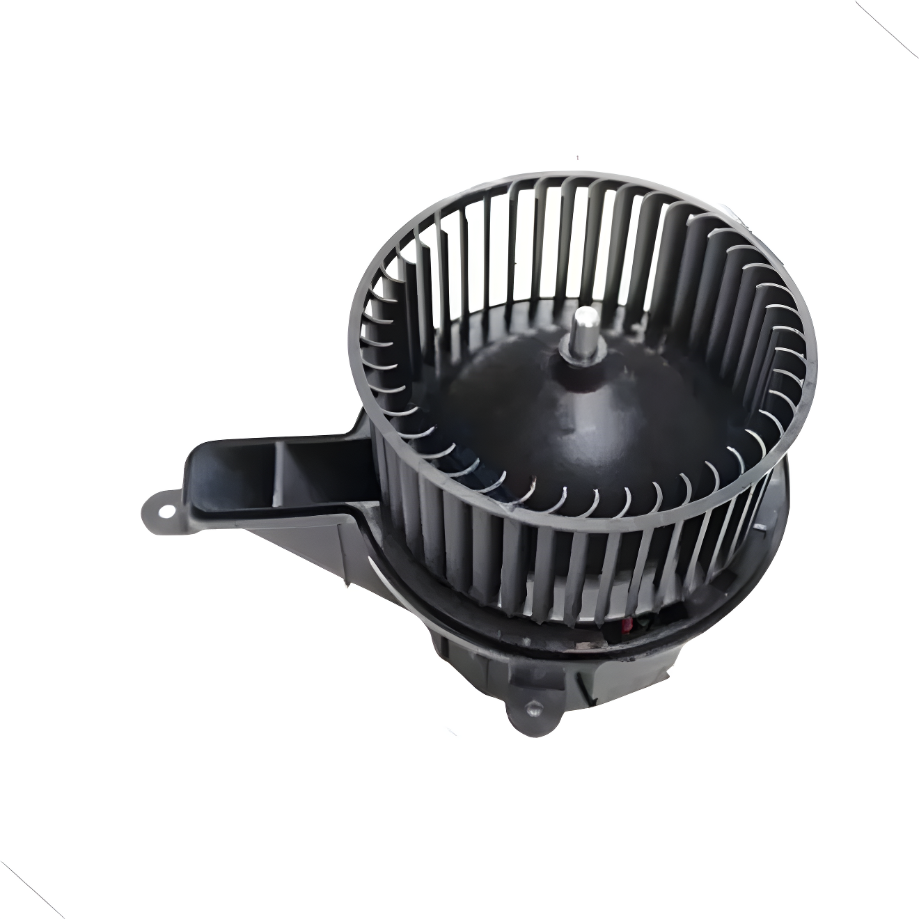 CAIXA AR VW NV DELIVERY - 23B819015 - Imagem 4