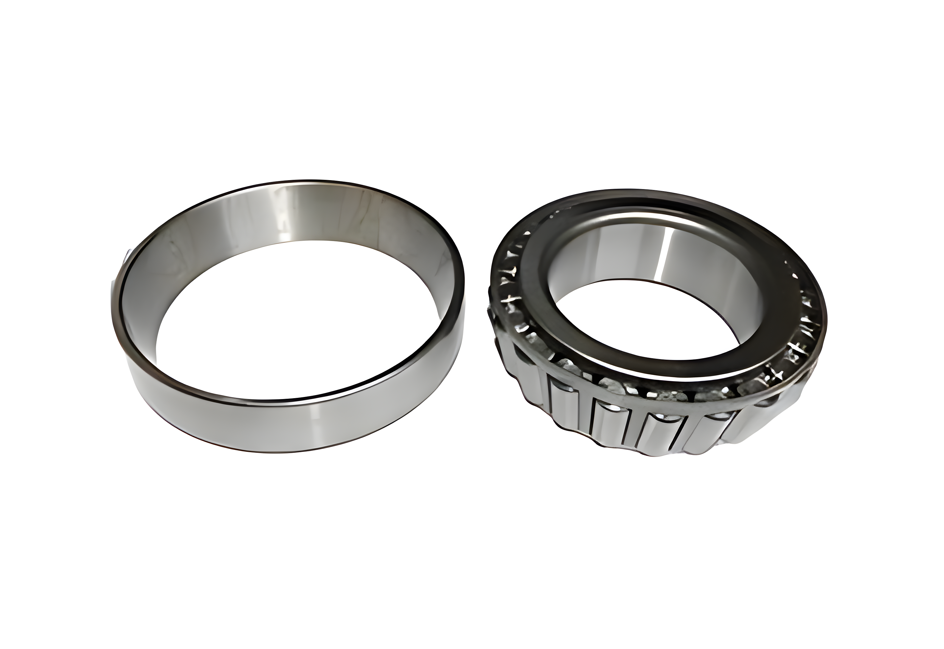 CONJUNTO ROLAMENTO RODA TRAS.INT. 47686/20 - 2S0598287C - Imagem 3