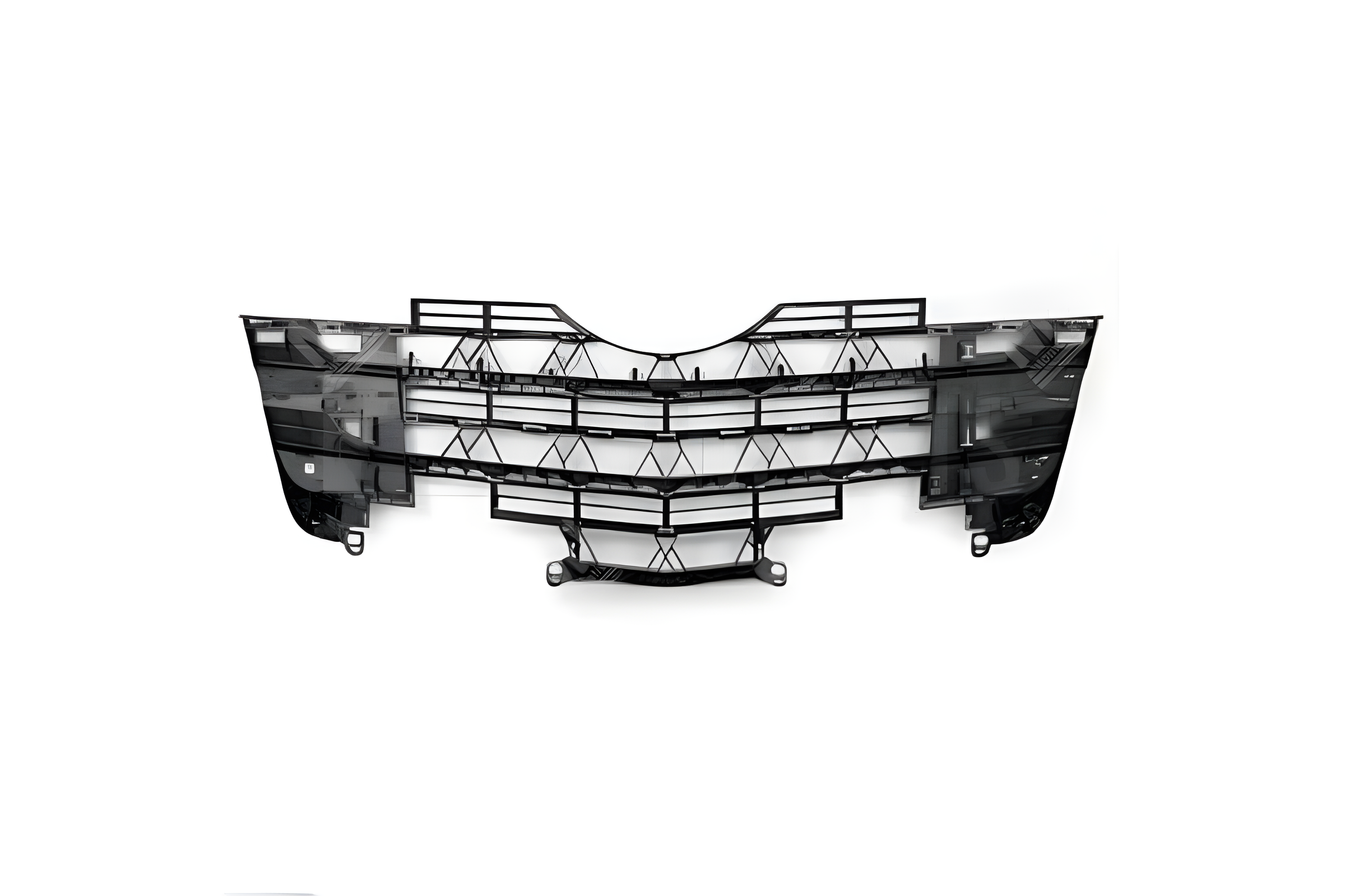 ARMACAO FRONTAL - 9607501567