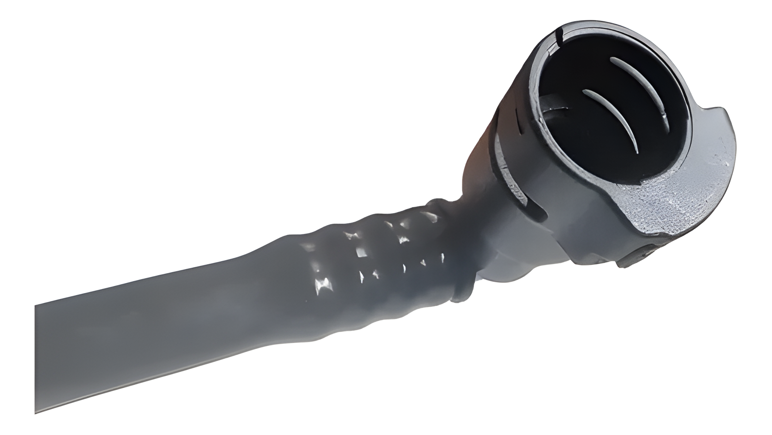 TUBO - T13511205A