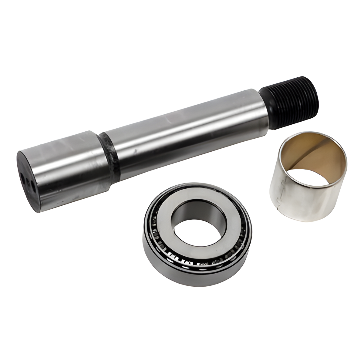 JG EMBUCHAMENTO 0,40 C/ CHIME 30.40MM - VA06A/040 - Imagem 3