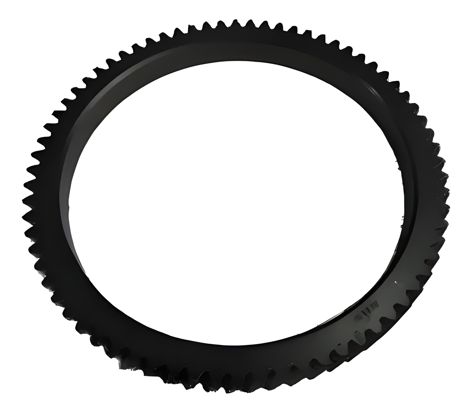 CREMALHEIRA  VIRA MWM 229 4CIL *ACIONA COMPENSADOR MASSA* - T06105275A