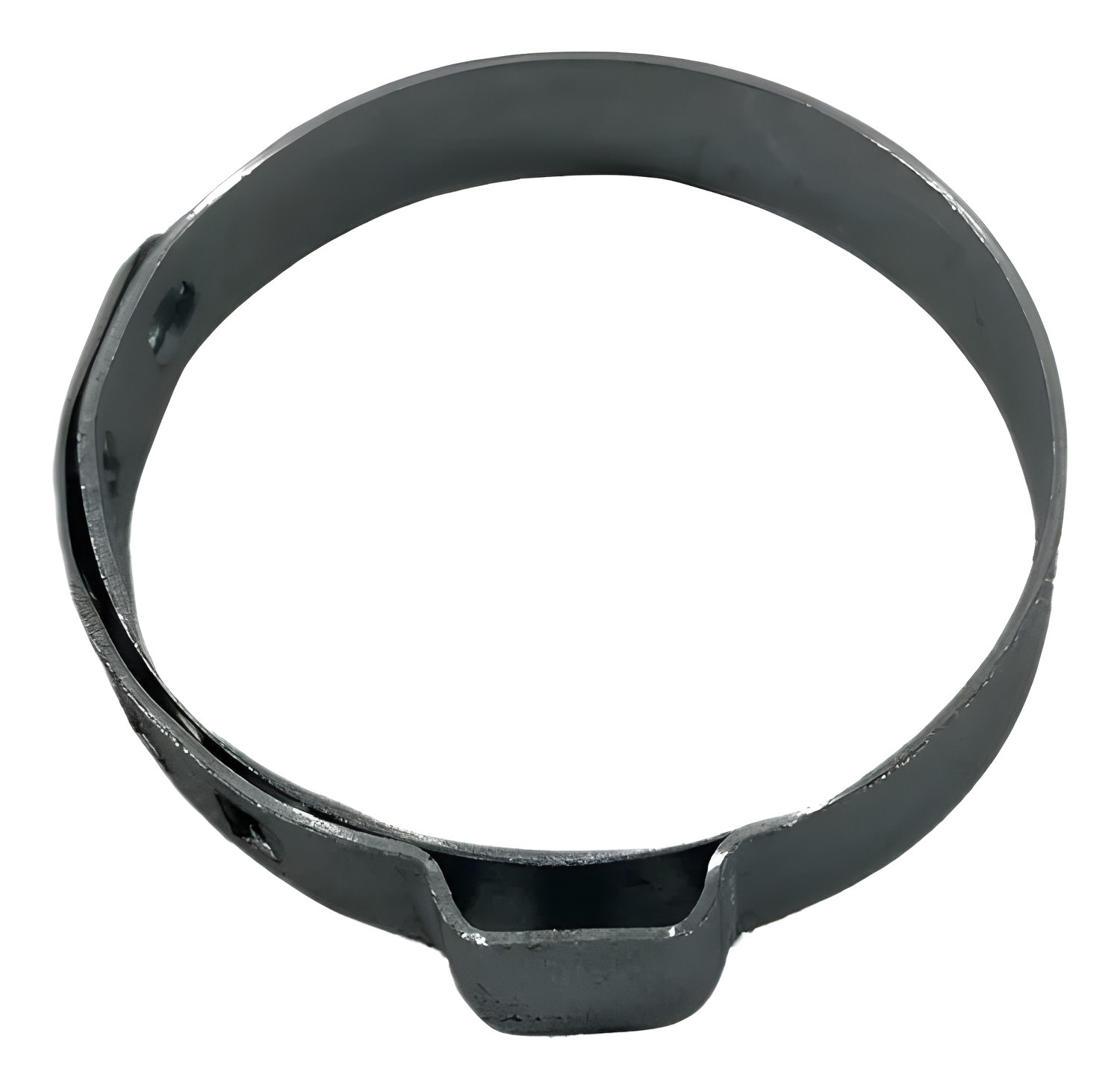 SUPORTE FILTRO COMBUSTIVEL - TJG201325C