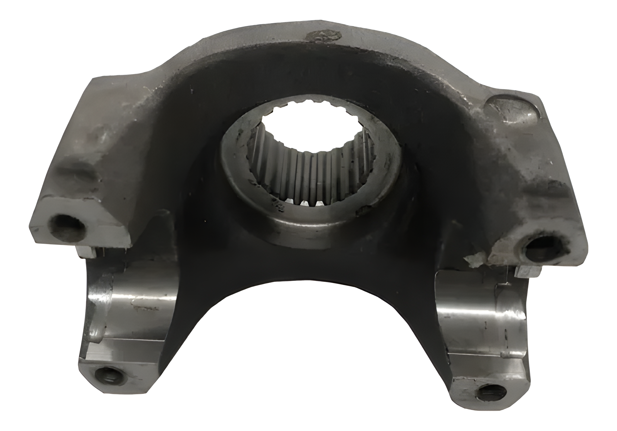 FLANGE - 4183259 - Imagem 2