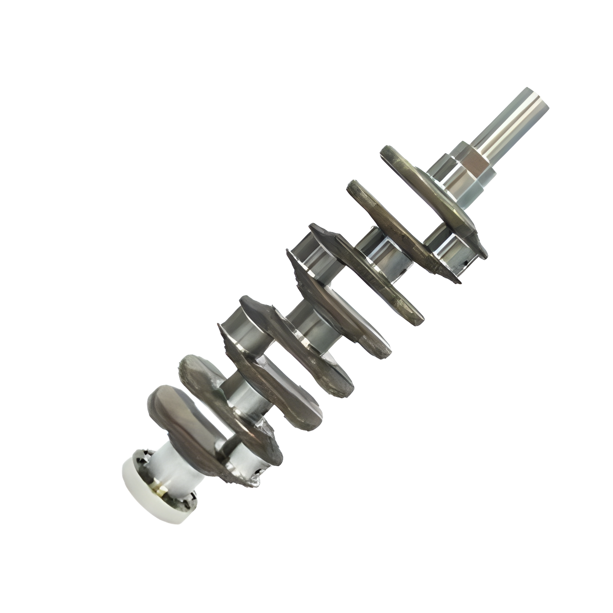 VIRABREQUIM MOTOR MAXION 2.5  SPRINTER - 0000300102