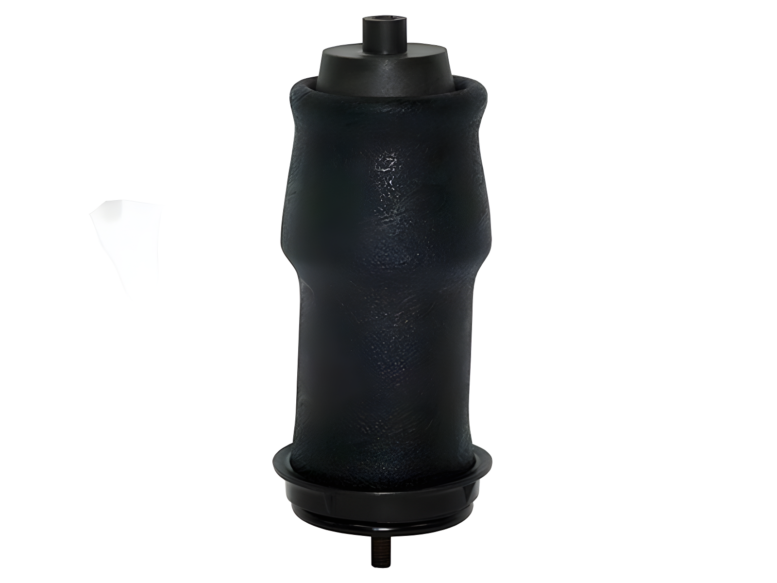 BOLSA PNEUMATICA CABINE - 1502471 - Imagem 3