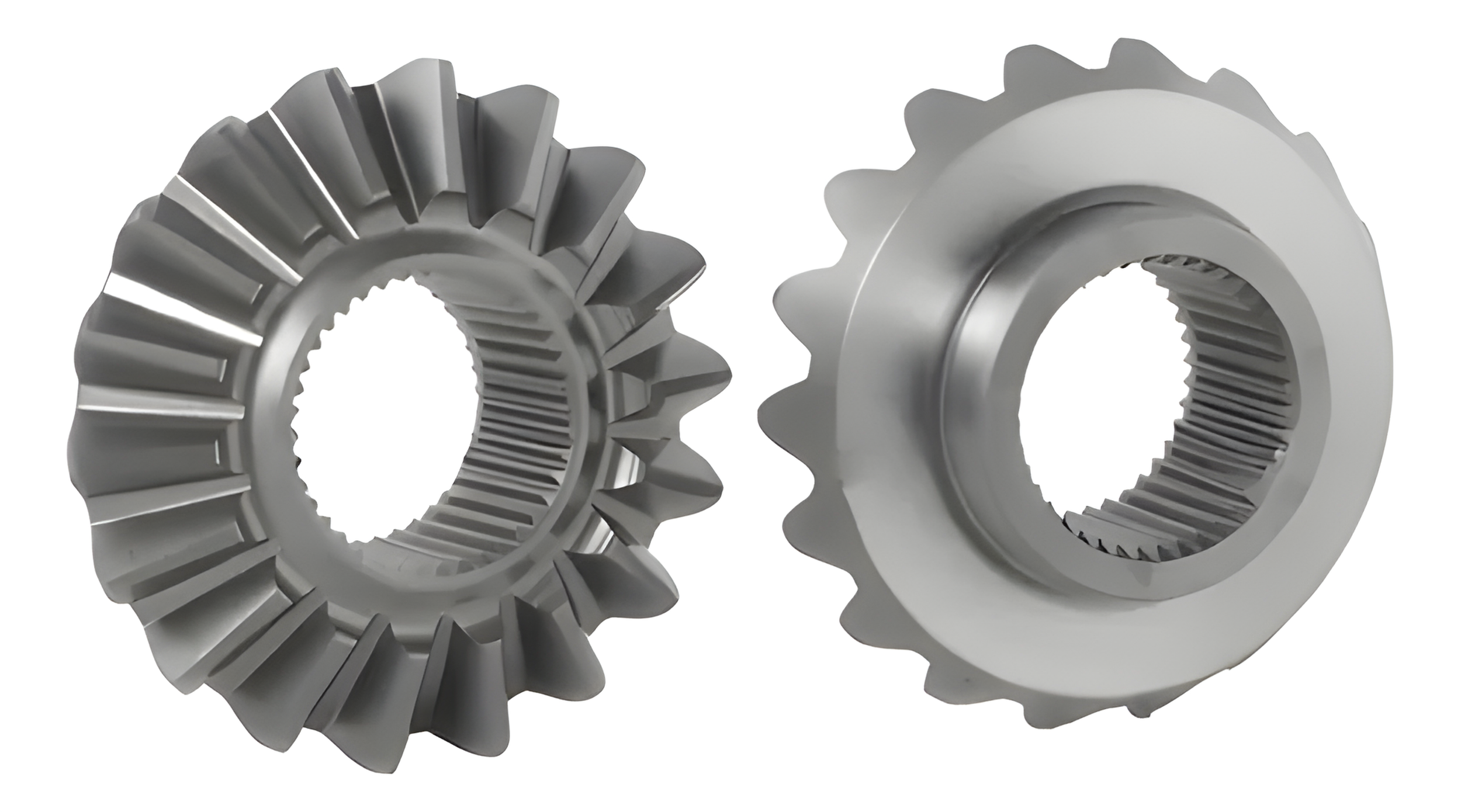ENGRENAGEM PLANETARIA REVACYCLE HL4 - 3023530015