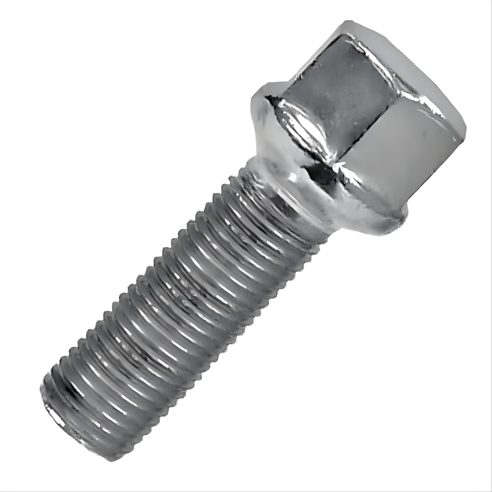 PARAFUSO - NFE600414C - Imagem 3