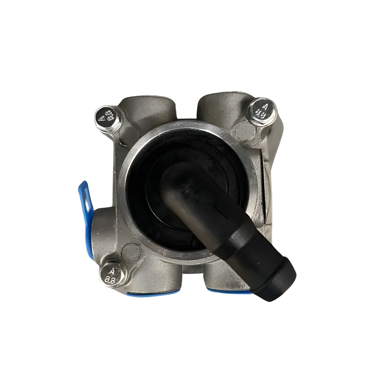 VALVULA PEDAL FORD - 100000333809 - Imagem 6