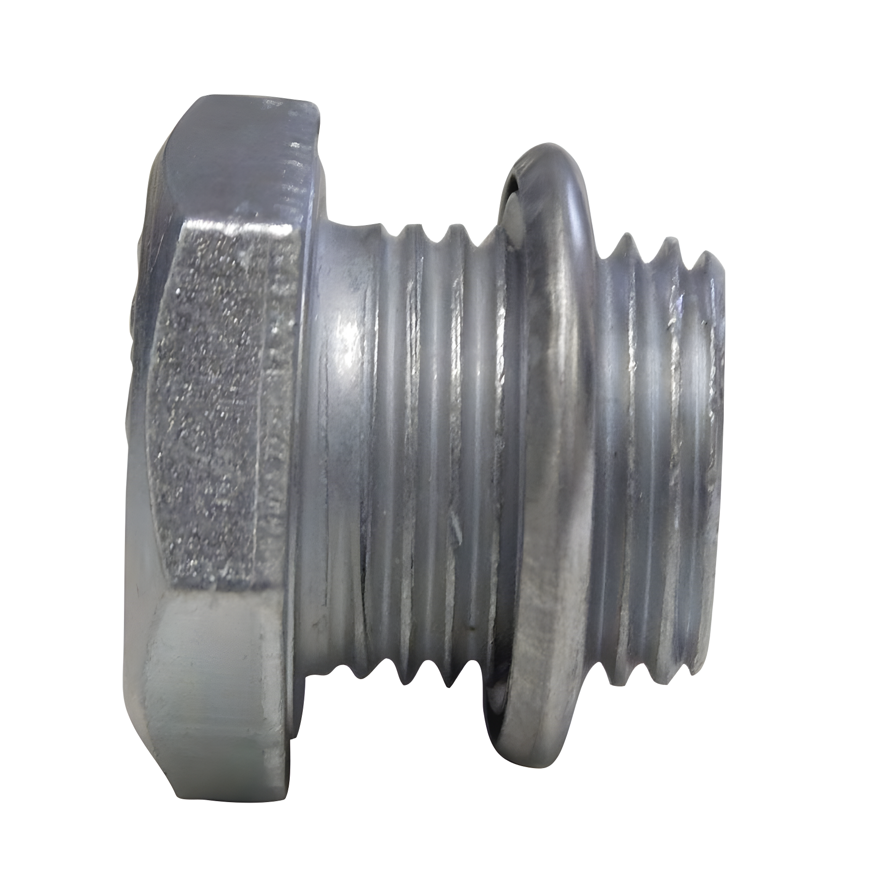 BUJAO - 23B103033