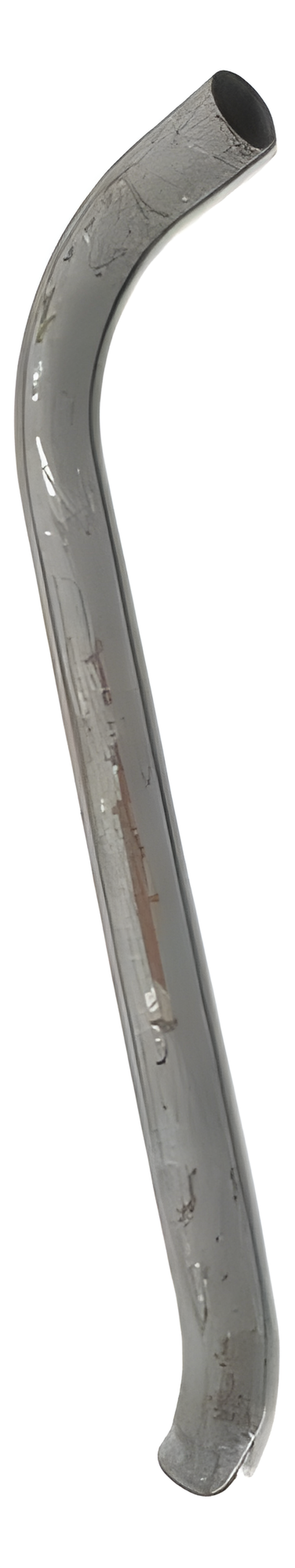 TUBO TRASEIRO LONGO - TD1253683