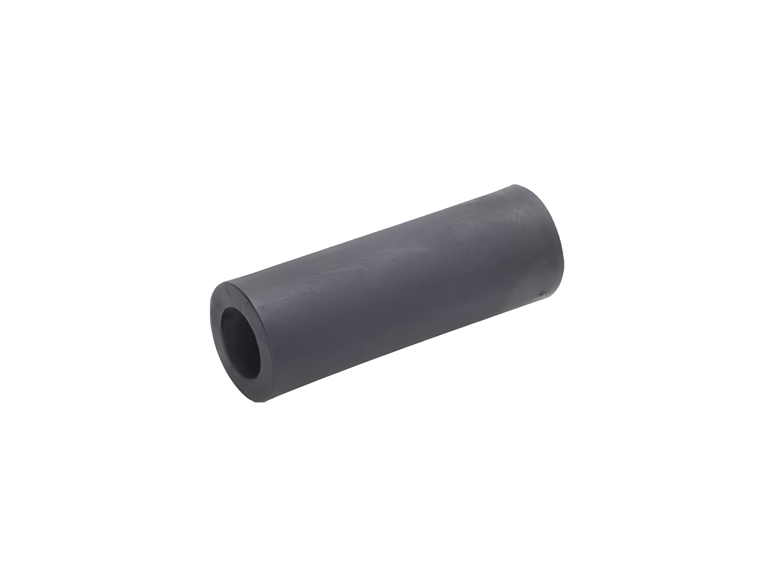 TUBO ESPACADOR BUCHA SUPERIOR ALGEMA MOLA DIANT TRAS - 6673220050