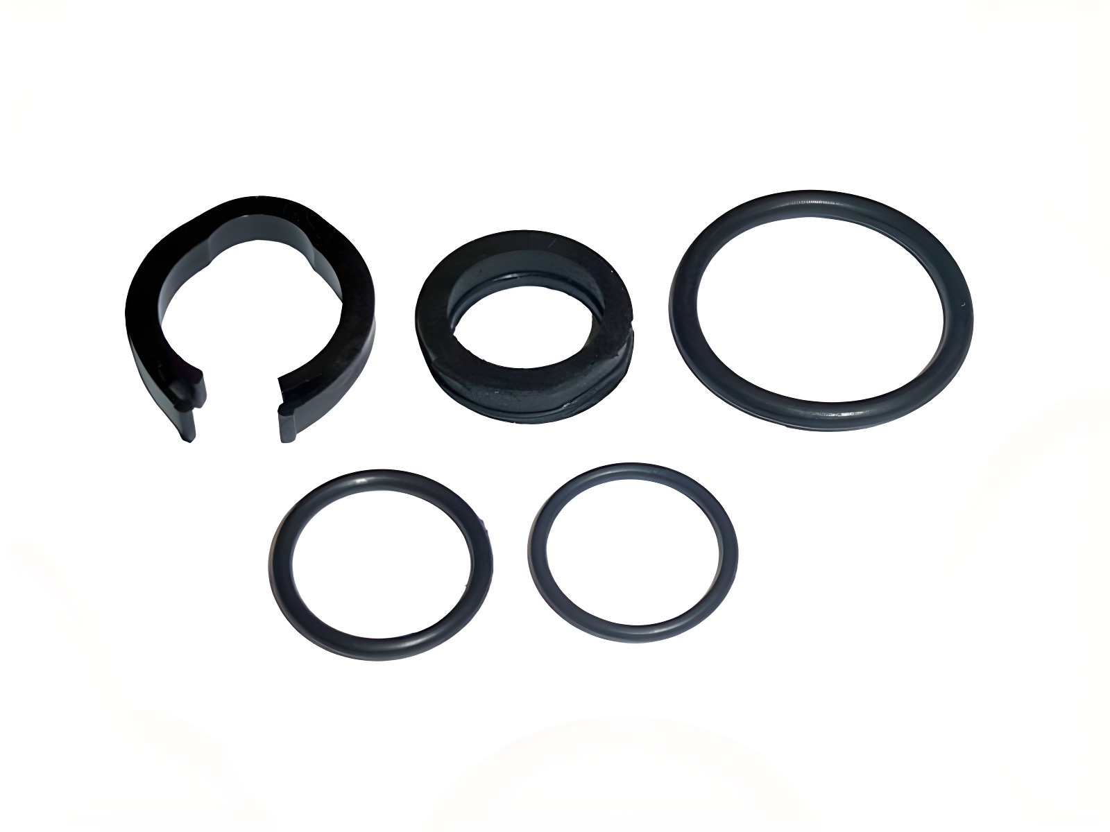 VEDACAO ENGATE RAPIDO NG-12 - QA4002A