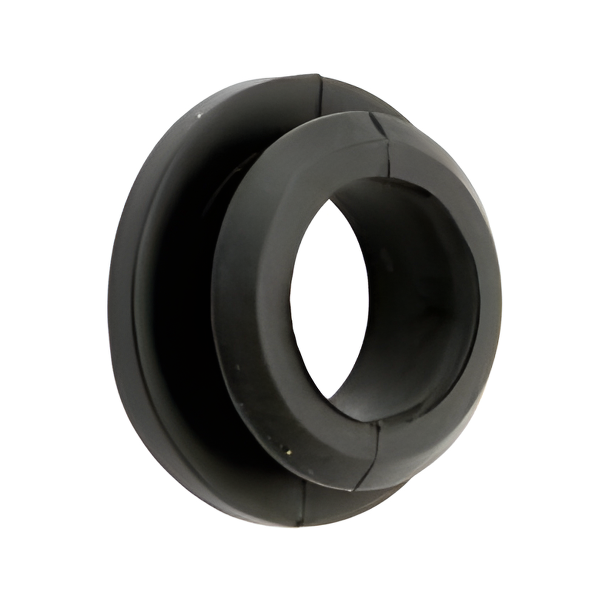 ANEL VEDACAO  DIAMETRO 3,5MM X 27,00MM - ML2428