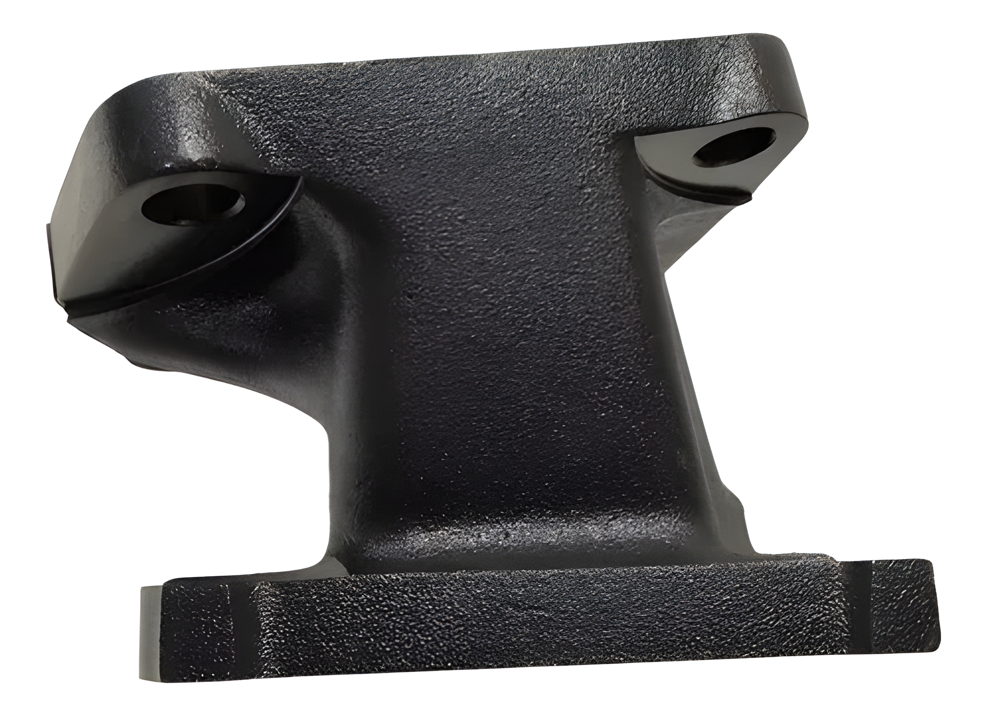 SUPORTE - 2TA941046 - Imagem 3
