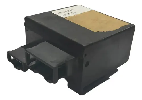 CONJUNTO CAIXA MODULO - ML0176G - Imagem 2