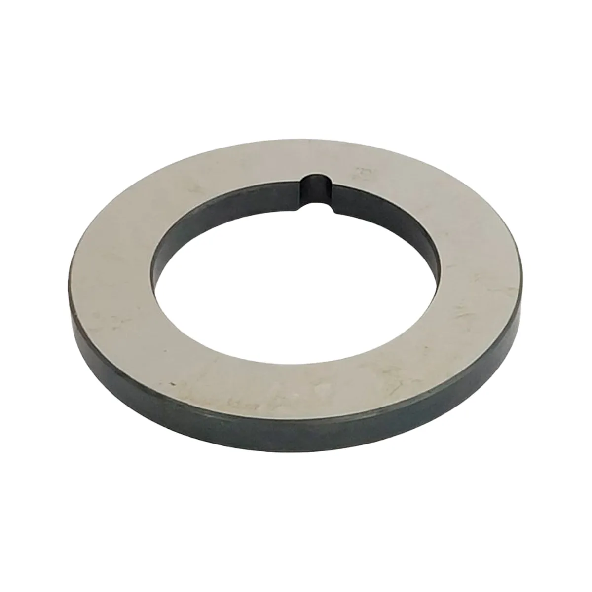 ARRUELA ENCOSTO - TD1311817A