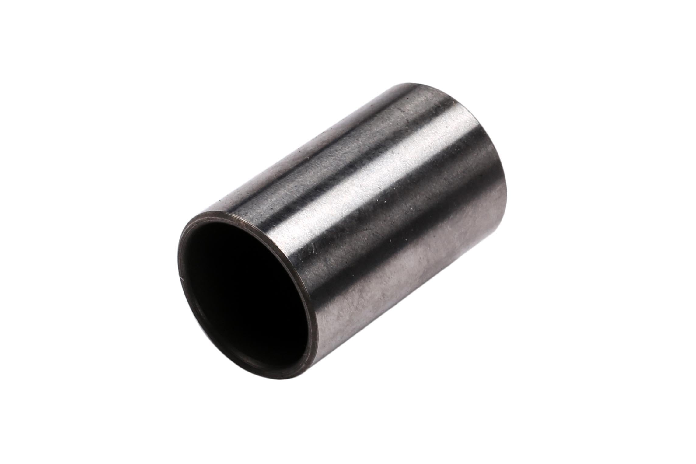 ARRUELA AXIAL 7,80MM - 500053187