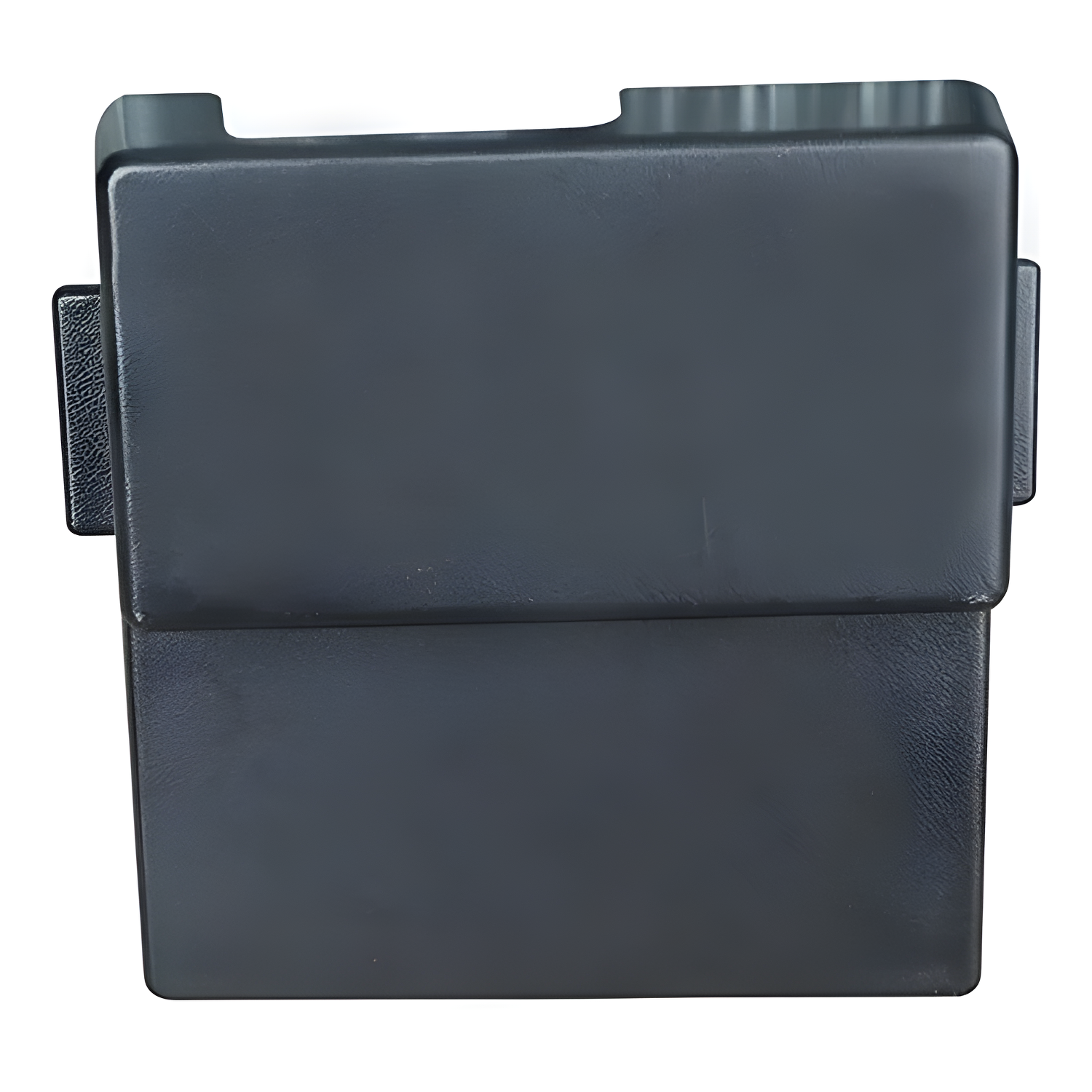 CAPA DOBRADICA CAPO LD - 82846116